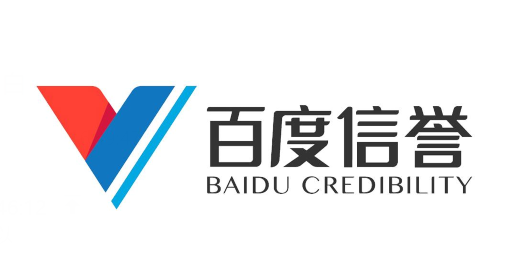 狠狠人妻久久久久综合麻豆|重磅文件定调，各地密集部署这项“国家级”改革！